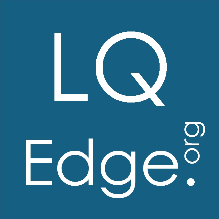 LQ Edge